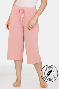 Loungewear - Shop for Women Loungewear Online in India | Zivame